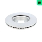 OPTIMAL BS0040C