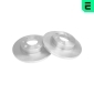 OPTIMAL BS0600C