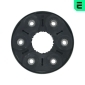 OPTIMAL F31031A