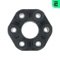 OPTIMAL F31035A