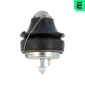 OPTIMAL F75073