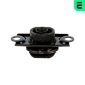 OPTIMAL F75293