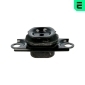 OPTIMAL F75293