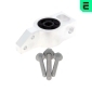 F86701S2 OPTIMAL Mounting, control/trailing arm