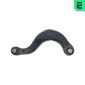 G52128 Control/Trailing Arm, wheel