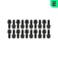 OPUWB1000520 Wheel Bolt
