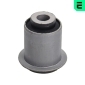 F88028 OPTIMAL Подвеска