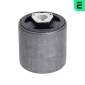 F87797 OPTIMAL Подвеска