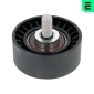 Optimal 0N125S