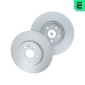 BS9488C OPTIMAL Тормозной диск