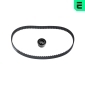 SK1249 OPTIMAL Комплект ремня ГРМ
