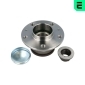 OPTIMAL 602553