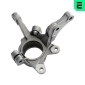 OPTIMAL KN70130201L