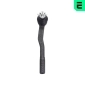 OPTIMAL G11411