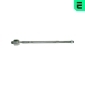G2079 OPTIMAL G2-079 Тяга рулевая