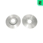 BS1320C OPTIMAL Тормозной диск