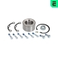 402242L OPTIMAL Комплект подшипника