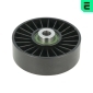 OPTIMAL 0N1415