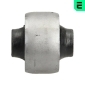 OPTIMAL G9585