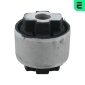 F90066 OPTIMAL Mounting, control/trailing arm