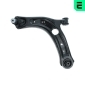 G62034S OPTIMAL Рычаг независимой подвески