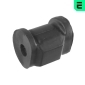 G9534 OPTIMAL Подвеска