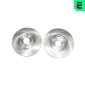BS7994C OPTIMAL Тормозной диск