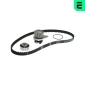 SK1003AQ1 OPTIMAL Водяной насос + комплект