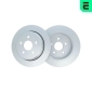 OPTIMAL BS0008C