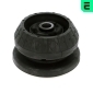 F87630S Repair Kit, suspension strut