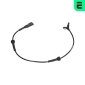 OPTIMAL 06S026