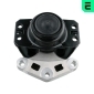 OPTIMAL F75071