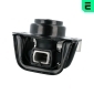 OPTIMAL F75071