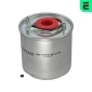 OPFFF30108 OPTIMAL Fuel Filter