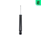 Optimal A1448G