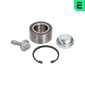 401203 Optimal Комплект подшипника
