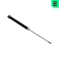 Optimal A1178G