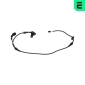 OPTIMAL 06S056