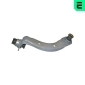 F86681 OPTIMAL Кронштейн