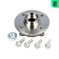 Optimal 501693