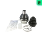 CT1020 OPTIMAL Шарнирный комплект, приводной