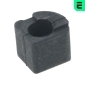 F85395 OPTIMAL Подвеска