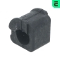OPTIMAL F85395