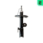 OPTIMAL A3664GL