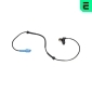OPTIMAL 06S116