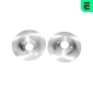 OPTIMAL BS6350C