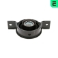 OPTIMAL F39969