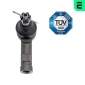 OPTIMAL G11093