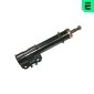 A3788HL OPTIMAL Амортизатор