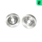 BS7652C Optimal Тормозной диск